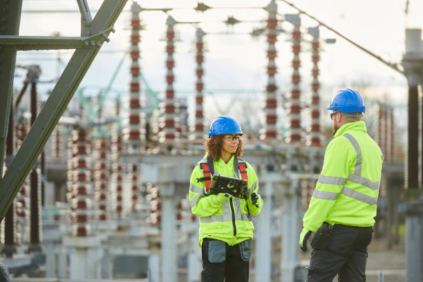 Best Electrical Upgrades for Homes  in Pleasant View, UT