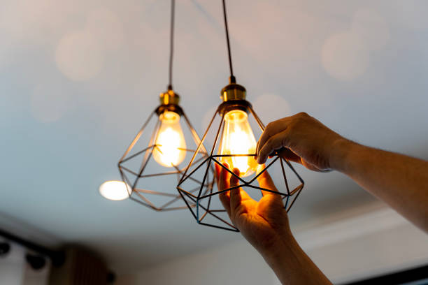Best Electrician Near Me  in Pleasant View, UT