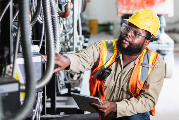 Best Electrical Repair Services  in Pleasant View, UT